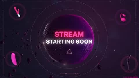 Poi online show from 06.16.26