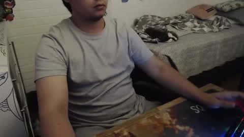 Snapshot of pokedex_ss chatting on 02.22.26 pokedex_ss online show from 02.22.26