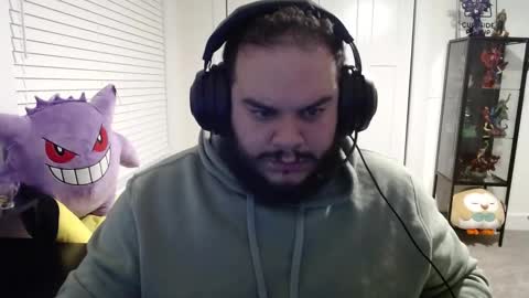 Snapshot of pokegaymer69 chatting on 10.09.25 Pokegaymer69 online show from 10.09.25