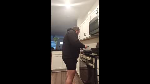 Snapshot of pokegaymer69 chatting on 12.15.25 Pokegaymer69 online show from 12.15.25