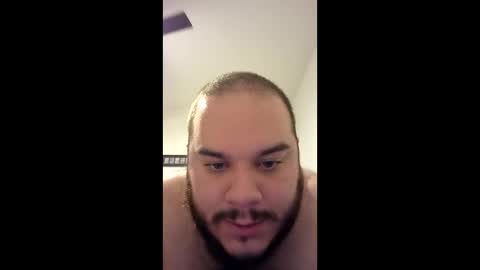 Snapshot of pokegaymer69 chatting on 02.16.26 Pokegaymer69 online show from 02.16.26