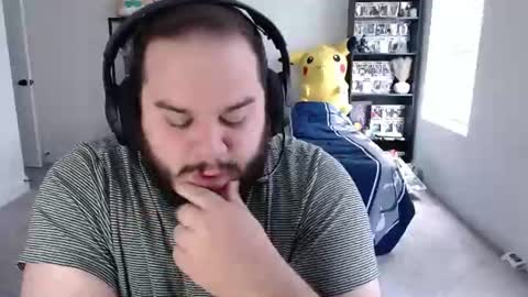 Snapshot of pokegaymer69 chatting on 07.15.26 Pokegaymer69 online show from 07.15.26