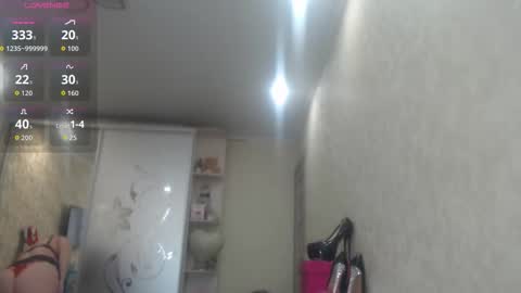 Spinners online show from 02.12.26