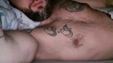 Snapshot of poker30nw chatting on 02.26.26 Chill online show from 02.26.26