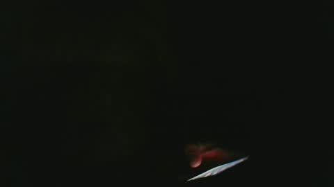 pokerfffface79 online show from 01.08.26