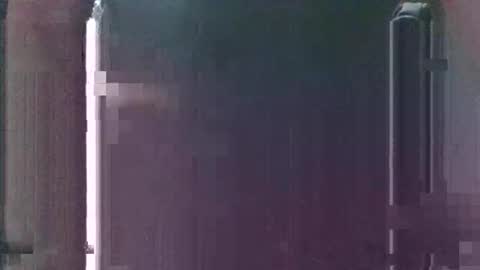 pokerfffface79 online show from 04.14.26