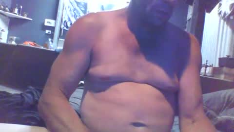 pokerfffface79 online show from 05.15.26