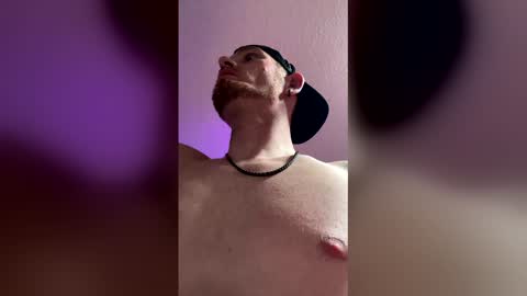 pokes918boy_bbw_hunter online show from 03.20.26