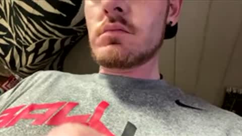 pokes918boy_bbw_hunter online show from 03.22.26