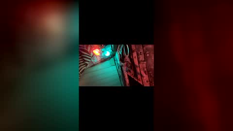 pokes918boy_bbw_hunter online show from 03.31.26