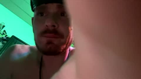 pokes918boy_bbw_hunter online show from 04.11.26