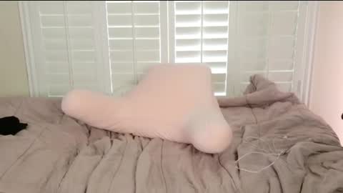 Snapshot of pokiepoki chatting on 01.17.26 jada online show from 01.17.26