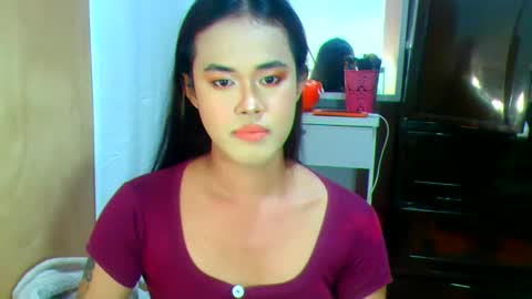pokwang4you online show from 05.17.26