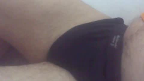 Snapshot of pol2023 chatting on 12.03.24 pol2023 online show from 12.03.24