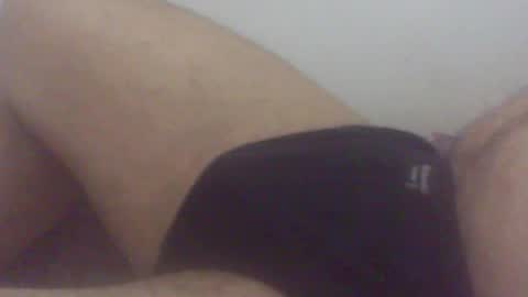 Snapshot of pol2023 chatting on 12.04.24 pol2023 online show from 12.04.24