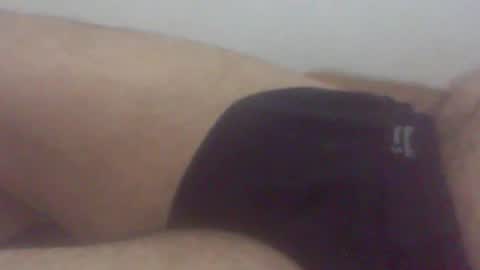 Snapshot of pol2023 chatting on 12.11.24 pol2023 online show from 12.11.24