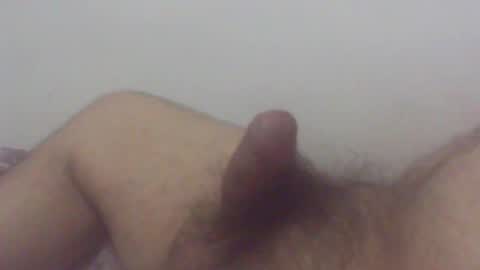 Snapshot of pol2023 chatting on 12.14.24 pol2023 online show from 12.14.24