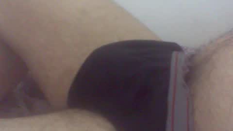 Snapshot of pol2023 chatting on 12.14.24 pol2023 online show from 12.14.24