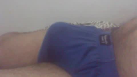 Snapshot of pol2023 chatting on 12.20.24 pol2023 online show from 12.20.24