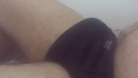 Snapshot of pol2023 chatting on 12.24.24 pol2023 online show from 12.24.24