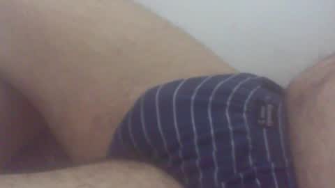 Snapshot of pol2023 chatting on 12.25.24 pol2023 online show from 12.25.24