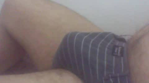 Snapshot of pol2023 chatting on 12.28.24 pol2023 online show from 12.28.24