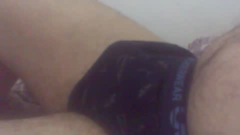 Snapshot of pol2023 chatting on 12.29.24 pol2023 online show from 12.29.24