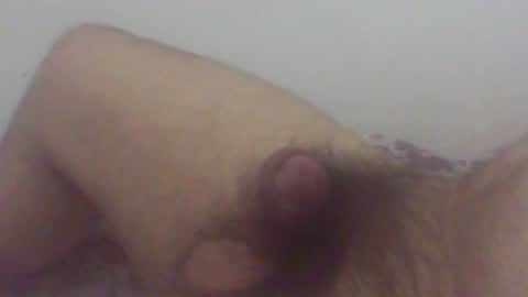 Snapshot of pol2023 chatting on 01.01.25 pol2023 online show from 01.01.25