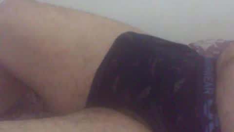 Snapshot of pol2023 chatting on 01.05.25 pol2023 online show from 01.05.25