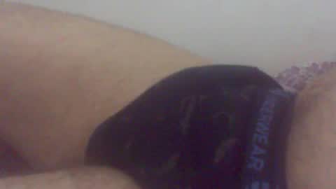 Snapshot of pol2023 chatting on 01.05.25 pol2023 online show from 01.05.25