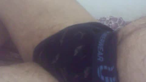 Snapshot of pol2023 chatting on 01.05.25 pol2023 online show from 01.05.25