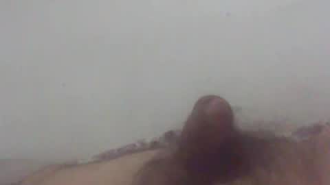 Snapshot of pol2023 chatting on 01.07.25 pol2023 online show from 01.07.25