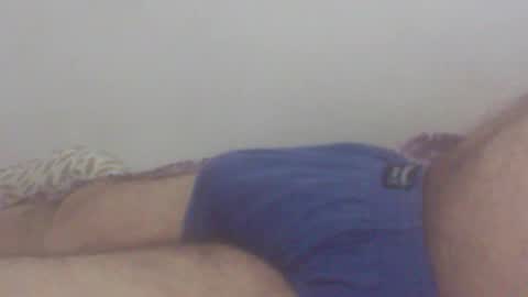 Snapshot of pol2023 chatting on 01.10.25 pol2023 online show from 01.10.25