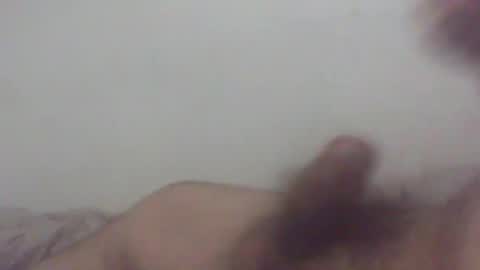 Snapshot of pol2023 chatting on 01.11.25 pol2023 online show from 01.11.25