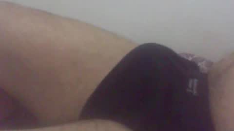 Snapshot of pol2023 chatting on 01.12.25 pol2023 online show from 01.12.25