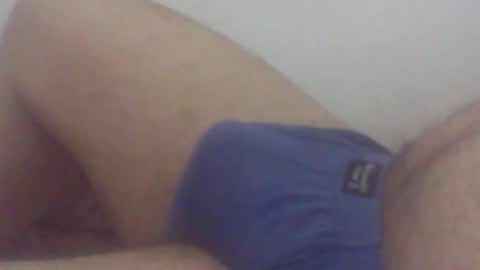 Snapshot of pol2023 chatting on 01.16.25 pol2023 online show from 01.16.25