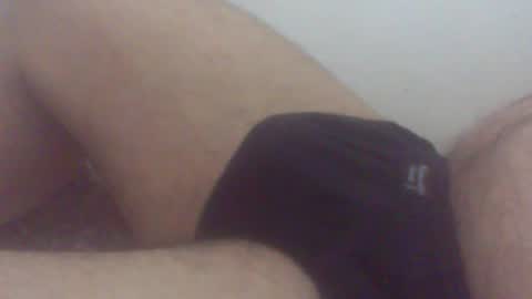 Snapshot of pol2023 chatting on 01.21.25 pol2023 online show from 01.21.25