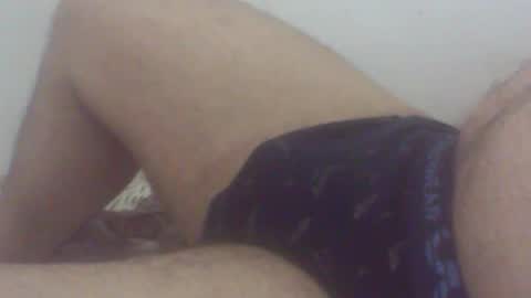 Snapshot of pol2023 chatting on 01.27.25 pol2023 online show from 01.27.25