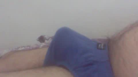 Snapshot of pol2023 chatting on 02.09.25 pol2023 online show from 02.09.25