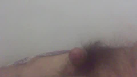 Snapshot of pol2023 chatting on 03.04.25 pol2023 online show from 03.04.25