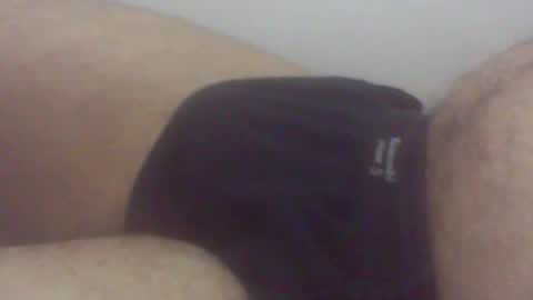 Snapshot of pol2023 chatting on 03.08.25 pol2023 online show from 03.08.25