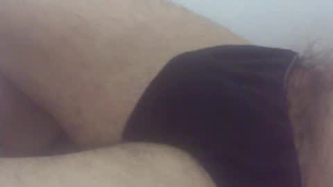 Snapshot of pol2023 chatting on 03.10.25 pol2023 online show from 03.10.25