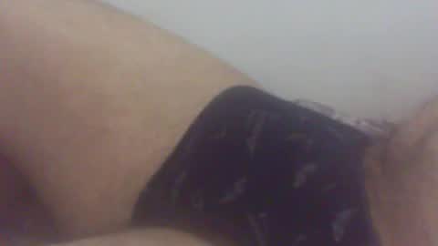 Snapshot of pol2023 chatting on 09.20.25 pol2023 online show from 09.20.25