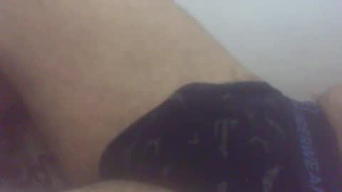 Snapshot of pol2023 chatting on 09.20.25 pol2023 online show from 09.20.25