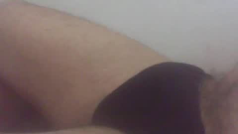 Snapshot of pol2023 chatting on 09.24.25 pol2023 online show from 09.24.25