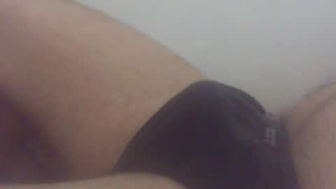 Snapshot of pol2023 chatting on 10.19.25 pol2023 online show from 10.19.25