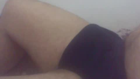 Snapshot of pol2023 chatting on 10.23.25 pol2023 online show from 10.23.25