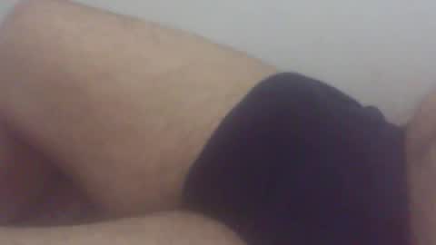 Snapshot of pol2023 chatting on 10.29.25 pol2023 online show from 10.29.25