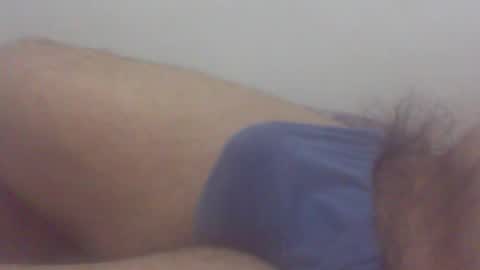 Snapshot of pol2023 chatting on 11.01.25 pol2023 online show from 11.01.25