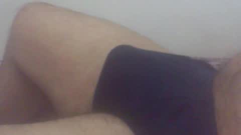 pol2023 online show from 12.17.25